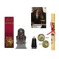 McFarlane Toys - House of The Dragon Viserys Targaryen Collector Box