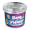 Educational Insights GeoSafari Bug Viewer, Catch & Watch Bugs, Outdoor Play For Ages 4+