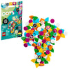 LEGO DOTS Extra DOTS - Series 5 41932