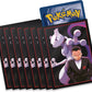Pokemon TCG: Scarlet & Violet - Destined Rivals Elite Trainer Box - 9 Packs, Accessories, Promo