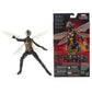 Avengers Marvel Legends Series 6-inch Marvel's Wasp
