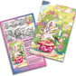 Pokémon TCG: Scarlet & Violet -Prismatic Evolutions Mini Tin - Sylveon