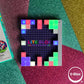 Lite Blox 2