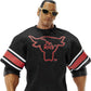 Mattel The Rock Top Picks Elite Collection Action Figure with Entrance Lantern, 6-inch Posable Collectible Gift for Fans Ages 8 Years Old & Up