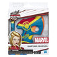 Nerf Marvel Blaster