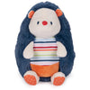 GUND Baby Hedgehog Plush Stuffed Animal, 9"