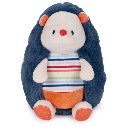 GUND Baby Hedgehog Plush Stuffed Animal, 9"