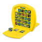 Top Trumps Match Game Awesome Animals - Family Board Games for Kids and Adults - Matching Game and Memory Game - Fun Two Player Kids Games - Memories