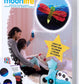 Moonlite Storytime Single Story Disc, Eric Carle: The Very Lonely Firefly