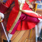 Peter Pan CAPTAIN HOOK Disney Collector Doll Limited Edition Masters Of Malice (1999)