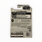 Hot Wheels 2022 - X-34 Landspeeder - HW Screen Time 10/10 [Brown] 194/250