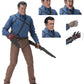 NECA Ash vs Evil Dead 7" Action Figure