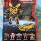Transformers Premium Series - Bumblebee