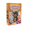 Grandpa Beck's Games Another Man's Treasure | A Rummy Style Card Game | from The Creators of Cover Your Assets | for Kids, Teens, and Adults | 2-6