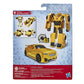 Transformers Authentics Bumblebee