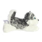 Aurora Mini Flopsie 8" Mush Adorable Stuffed Animal