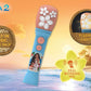 Moana Toy Microphone for Kids, Toy for Toddlers Includes Music and Lights