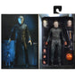 Halloween 2 - Ultimate Michael Myers - 7" Scale Action Figure