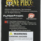 Great Eastern Entertainment One Piece - Fish-Man Island Arc Playing Cards