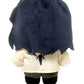 Great Eastern Entertainment Tokyo Revengers - Baji Keisuke Plush 8" H