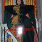 The Carol Burnett Show Went with the Wind! Barbie Doll