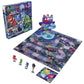 AeroTrading PJ Masks: HQ Rescue Game