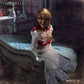 Mezco: Annabelle Creation Doll