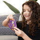 Celestial Buddies Old Maid Classic Card Game - Fun for 2-6 Players, Kids Ages 3+ - Game Nights and Family Gatherings - Great Gift for Travel, Rainy