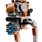 LEGO Star Wars 75089