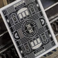 theory11 Saturday Night Live Playing Cards Multi, 2.5" X 3.5"