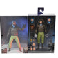 NECA - 7? Scale Action Figure - Ultimate MacReady (Outpost 31)