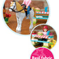 Mega Construx American Girl Saige's Picnic