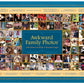 All Things Equal, Inc. Awkward Family Photos