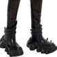 Mattel Kpop Demon Hunters HUNTR/X Rumi Deluxe Fashion Doll