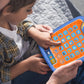 Blippi Kids Tablet with Preschool Learning Games, Toddler Toys Blippi Toys