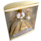 Celebration Barbie 2000 Special Edition - African American