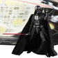 Star Wars The Black Series 40th Anniversary Legacy Pack