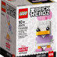 LEGO Disney BrickHeadz 40476 Daisy Duck