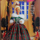 Barbie Winter's Eve Special Edition (1994)