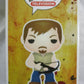 Funko POP Television : Walking Dead Daryl 9" Vinyl Figure