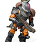 Mega Construx Destiny EV37 Racing Sparrow Building Set
