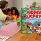 Funko Disney Hidden Mickeys Game