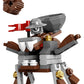LEGO Mixels Mixel Mixadel 41558 Building Kit