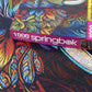 Springbok Elephant Mandala 1000 Piece Jigsaw Puzzle for Adults