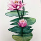 Niji Premier Waterbrush Bullet Tip-KWBP30