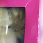 Mattel Barbie 5949 1990 Winter Fun Doll