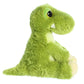 Aurora World - Dreamy Eyes - 10" T - Trex, Multi