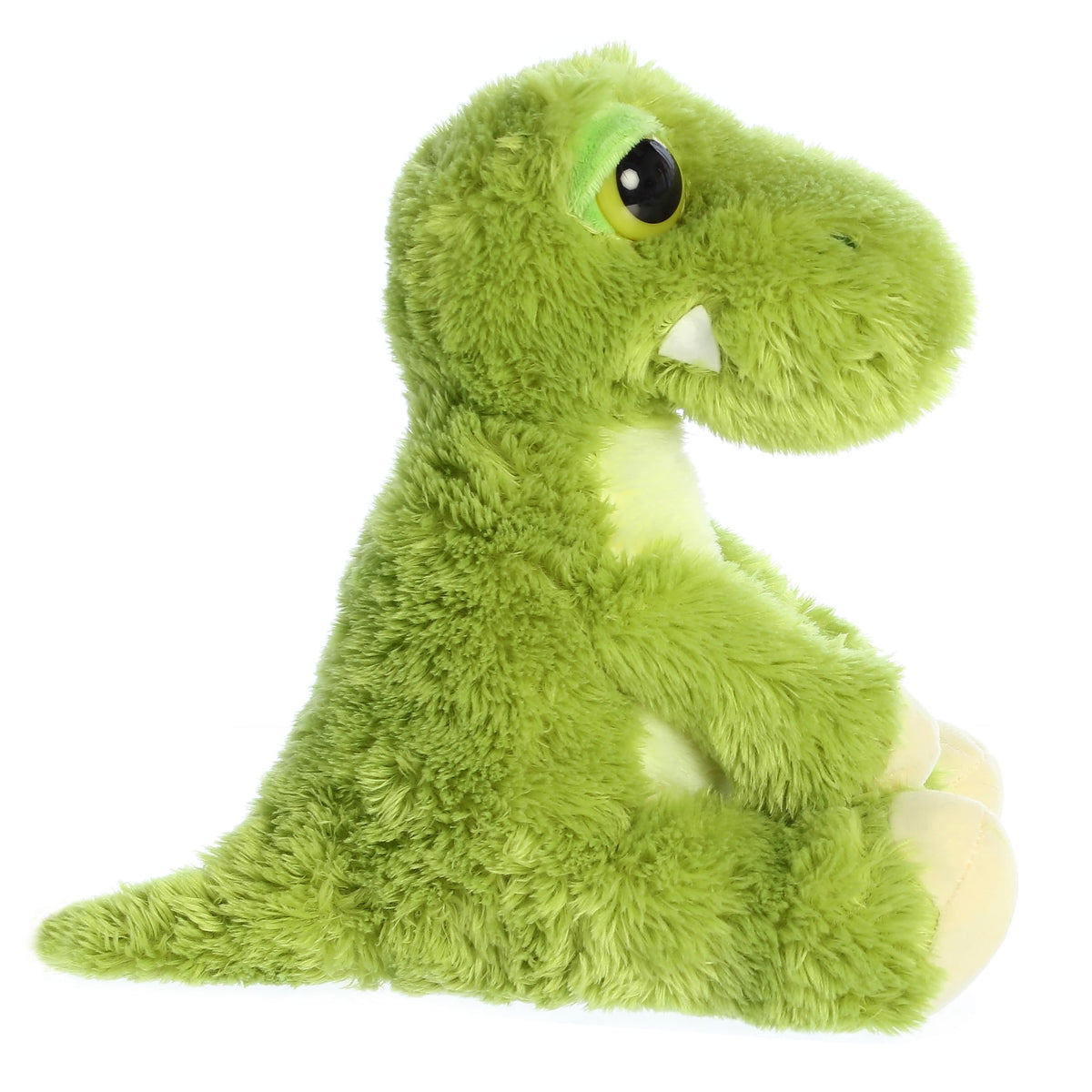 Aurora World - Dreamy Eyes - 10" T - Trex, Multi