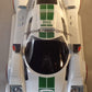 2009 Hess Race Car and Racer