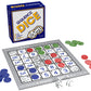 SEQUENCE Dice by Jax - An Exciting Game of Strategy , Other